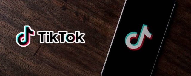 Axios: Oracle проверит алгоритмы TikTok на предмет влияния властей КНР
