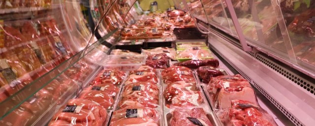 В пробах мяса во Владимирской области нашли мышьяк и антибиотики