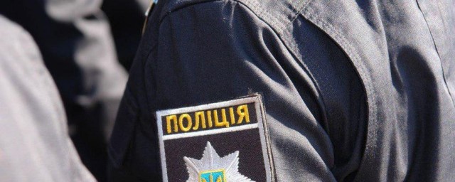 Начальник СБУ по Кировоградской области Наконечный найден мертвым