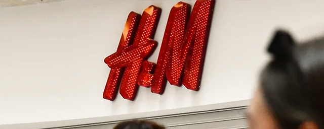H&M после заявления об уходе заплатил за аренду флагманского магазина в Москве на год вперед