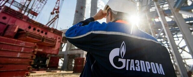 Болгария отказалась обсуждать новый газовый договор с «Газпромом»
