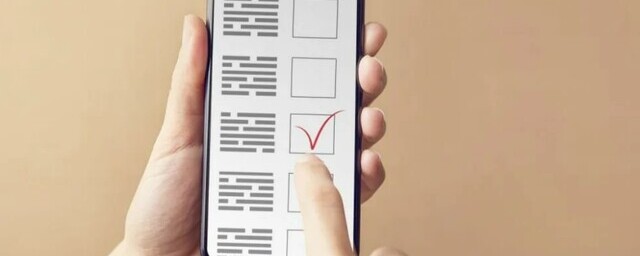 Половина жителей Москвы будет голосовать онлайн на предстоящих муниципальных выборах - социолог