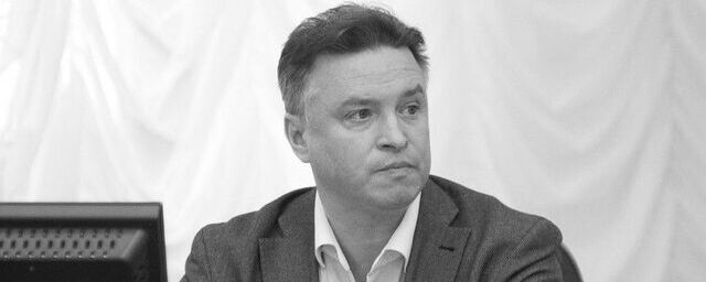 Военный журналист Дмитрий Литовкин скончался от болезни на 51-м году жизни