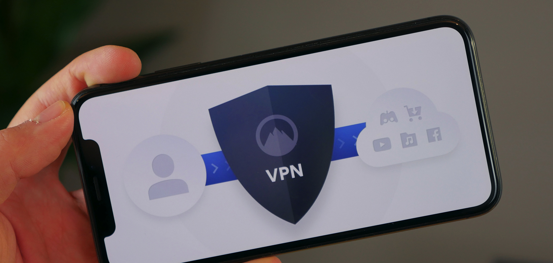 Специалисты предупредили об опасности использования бесплатного VPN