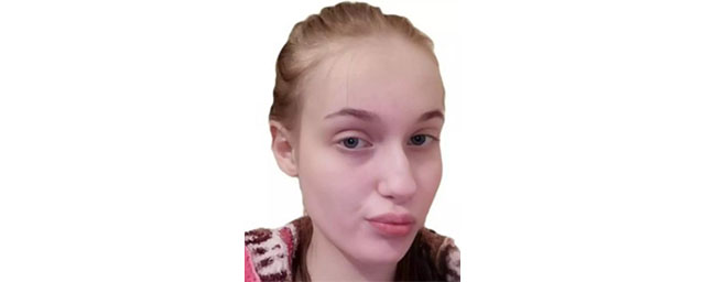 В Ставрополе на протяжении недели ищут 16-летнюю Татьяну Доценко