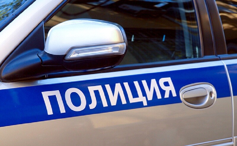 В Ачинске мужчину задержали за нападение в подъезде на 10-летнюю девочку