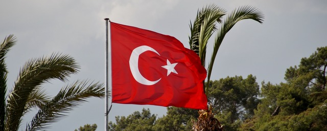 Инфляция в Турции достигла 79,6% в июле
