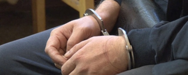 В Омской области задержали подозреваемого в изнасиловании девятилетней девочки
