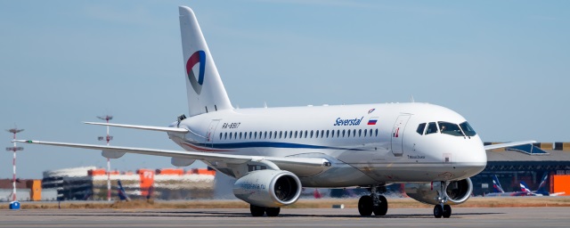 Уральская ассоциация туризма намерена организовать прямые авиарейсы в Иран