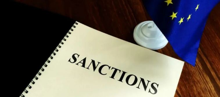 Reuters: попавшие под санкции россияне не стали декларировать свои активы в Германии