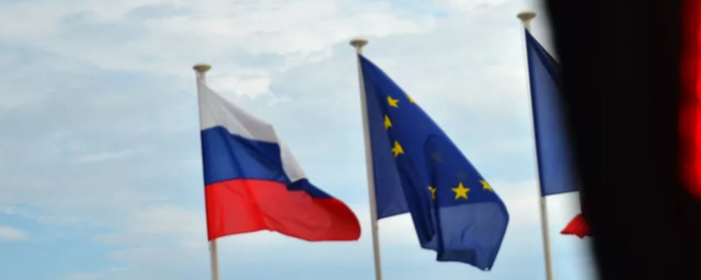 Постпред России при ЕС Чижов: Европа далеко зашла в антироссийских санкциях