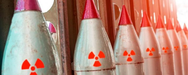 NI: критическая уязвимость в ядерном щите США дает России превосходство