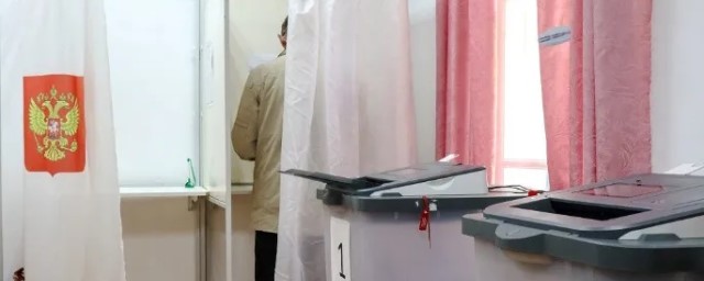 В Евросоюзе отказались признавать итоги российских выборов в Республике Крым