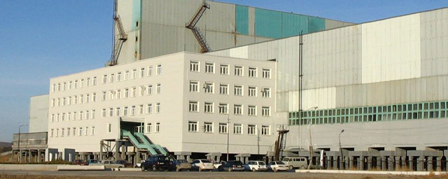 В Якутске попали под сокращение десятки работников строительной компании АО «ДСК»