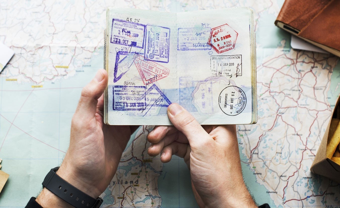 Россиянам рассказали, как теперь получать шенгенскую визу по новым правилам