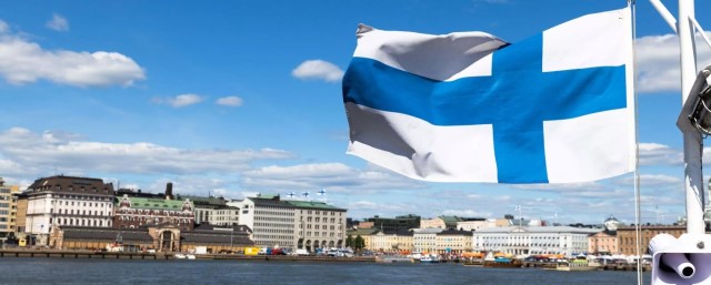 Власти Финляндии наложили арест на активы россиян из санкционных списков на 189 млн евро