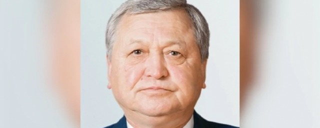 Сити-менеджер Уфы Мавлиев утвердил своим советником 71-летнего экс-прокурора Хакимова