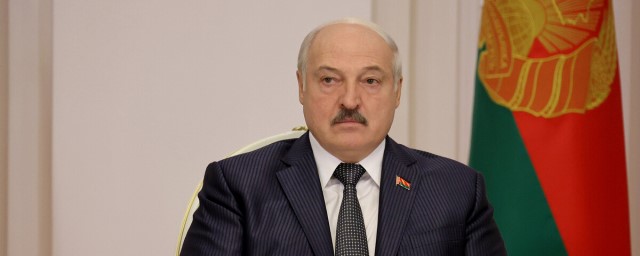 МИД Румынии вызвал поверенного в делах Белоруссии в связи с высказываниями Лукашенко