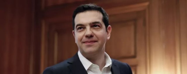 Экс-премьер Греции Ципрас: главным проигравшим от антироссийских санкций стала Европа
