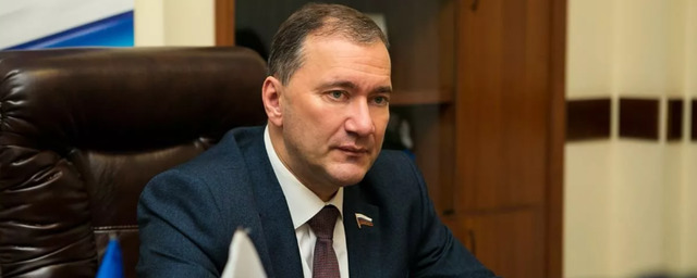 Депутат Госдумы Белик: Референдум в ЛНР спровоцирует истерику на Западе
