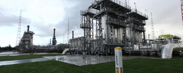 Reuters: немецкие покупатели газа возобновили подачу заявок на поставки по «Северному потоку»