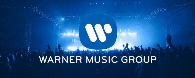 Компания Warner Music пытается продолжить работу в России после приостановки деятельности