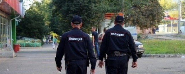 Строительством отделения полиции за 188 млн рублей в Орле займется тамбовская фирма