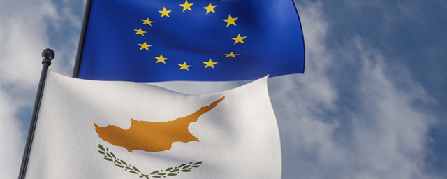 Представитель Кипра Пелеканос: ЕС запретил двусторонние встречи с Россией