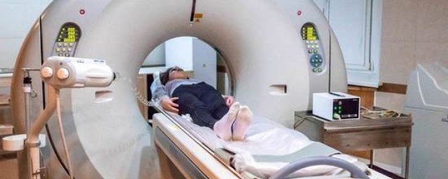 Компоненты для томографов и ангиографов начнут производить на предприятии в Оренбурге