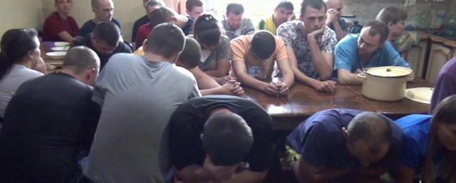 В Омске осудили организаторов «реабилитационного центра» для наркоманов и алкоголиков