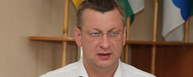 Министр спорта пермского края. Экс министр здравоохранения Приморского края. Министр культуры Пермского края. Известные военные Перми.