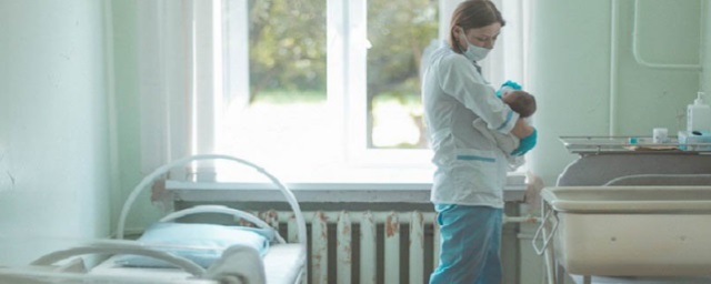 В Свердловской области новорожденных начали обследовать на 36 генетических заболеваний