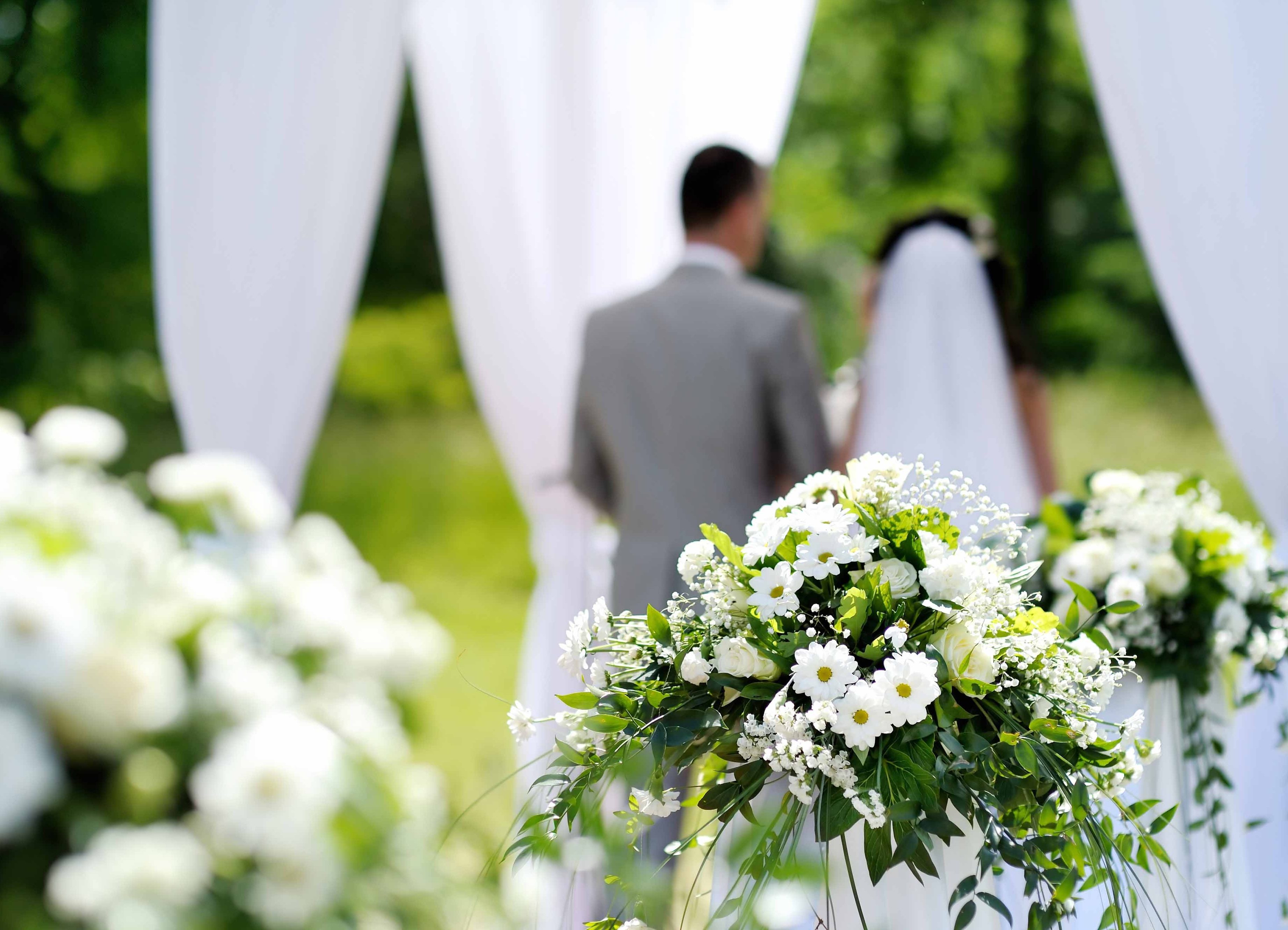 В Йошкар-Оле в 2022 году поженились 1316 пар