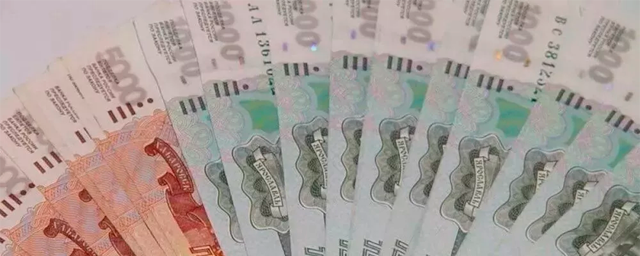 C 1 февраля плата за содержание жилья для нижегородцев поднимется до 39,69 рубля за «квадрат»