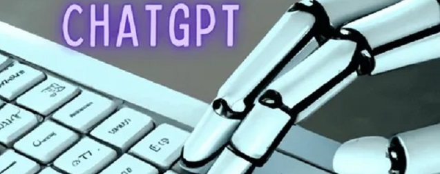 Школьники РФ начали активно применять нейросеть ChatGPT для решения домашних заданий