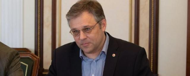 Экс-посол ЛНР Мирошник: Провокация в Днепропетровске инспирирована западными спецслужбами