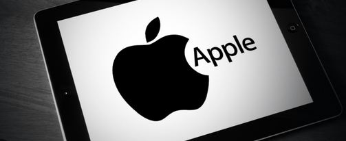 ФАС оштрафовала Apple на 1,2 млрд рублей за навязывание платежного инструмента