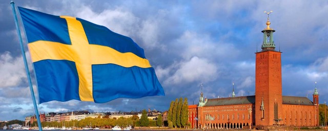 Суд в Швеции приговорил к тюремному заключению двух братьев за шпионаж в пользу России