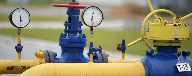 Болгарии станет доступен турецкий газопровод после заключения договора с Турцией