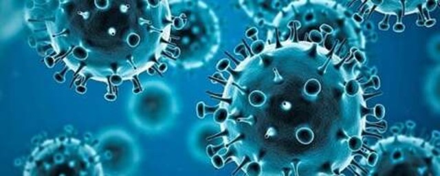 В десяти муниципалитетах Тверской области зафиксированы новые случаи заражения коронавирусом