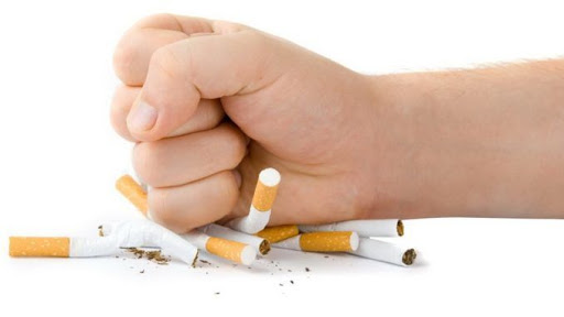Врач Светлаков заявил о возможности восстановления организма после отказа от курения
