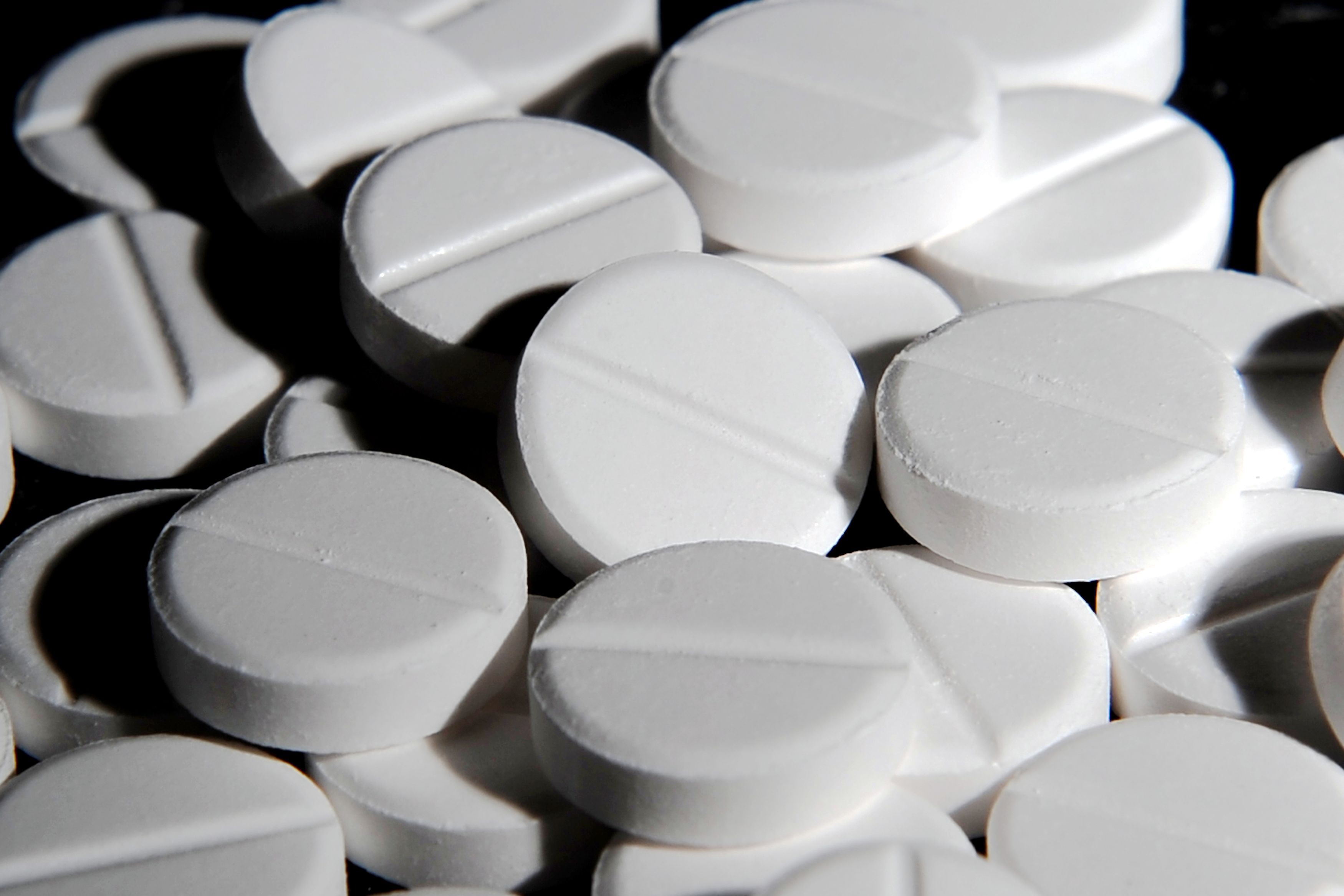 Врач-терапевт Кондрахин: Парацетамол является токсичным жаропонижающим препаратом