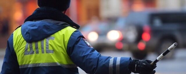 В России с марта могут ввести новые штрафы ГИБДД за неисправности в машинах