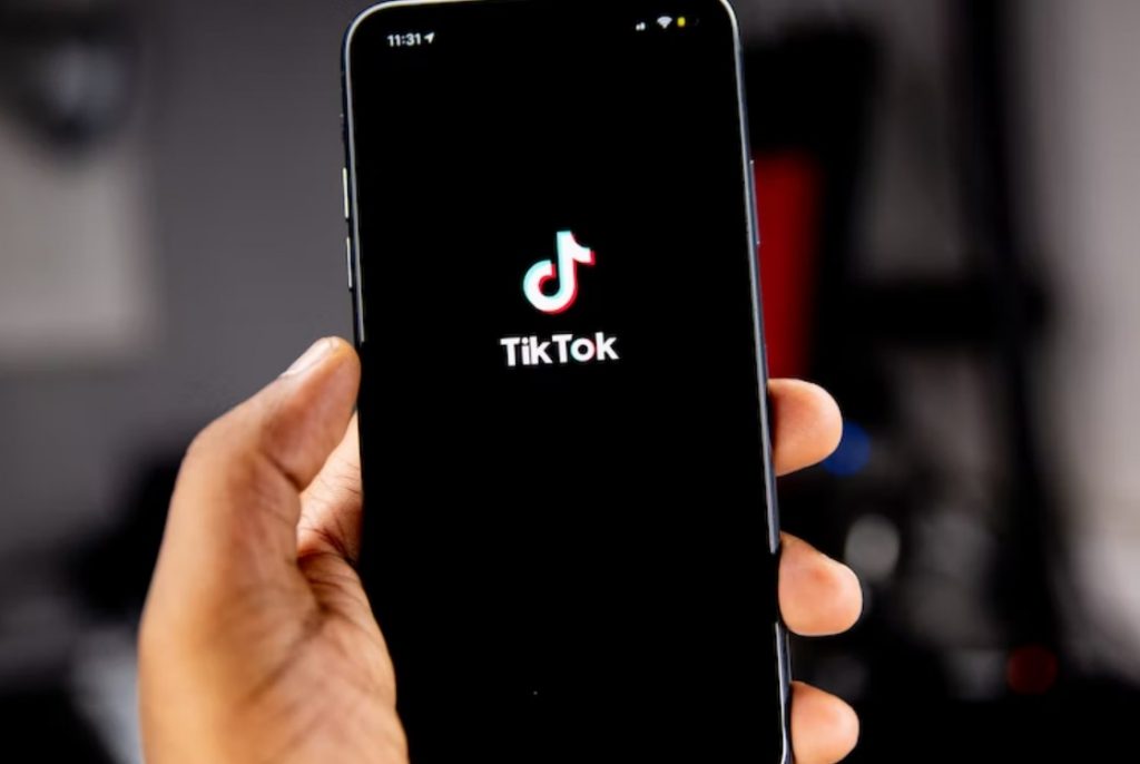TikTok могут заблокировать в 27 странах Европы
