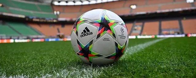 РФС и УЕФА согласовали  взаимодействие по возврещению российских клубов к международным турнирам