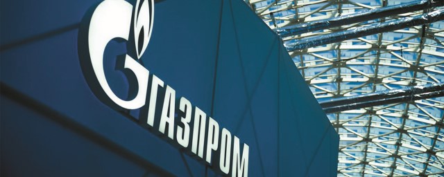 «Газпром», Яндекс и Сбербанк стали самыми привлекательными работодателями для студентов