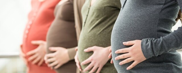Врач Матвеева посоветовала при планировании беременности обратиться к перинатальному психологу