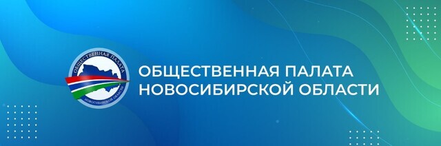ОП Новосибирской области предложила отменить прямые выборы мэра