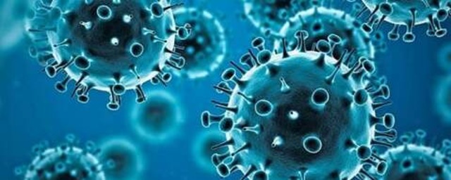 На территории Тверской области за последние сутки коронавирусом заразились 26 человек