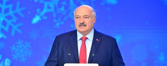Лукашенко заявил об особом значении СНГ для укрепления регионально безопасности